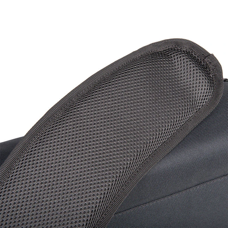 Fox Rage Messenger Bag